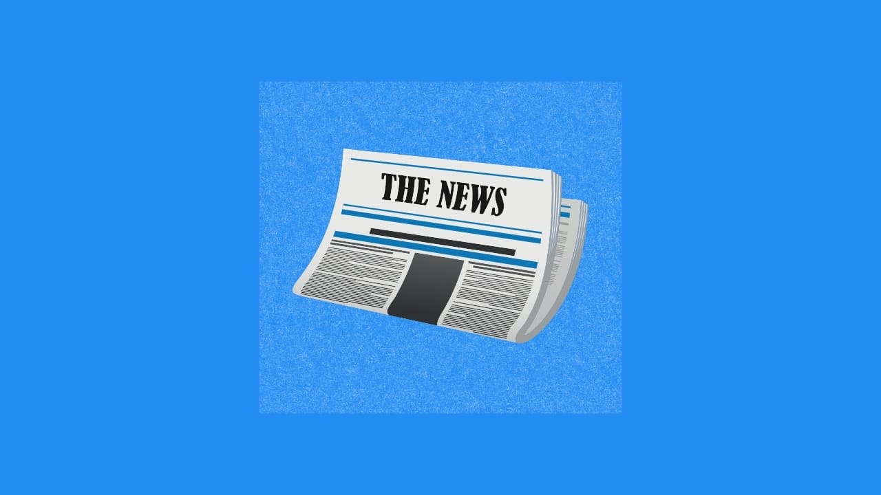 On sources of information