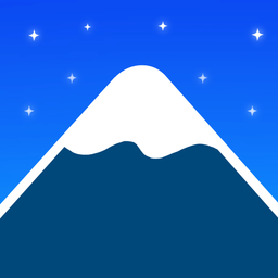 AlmaBond app icon