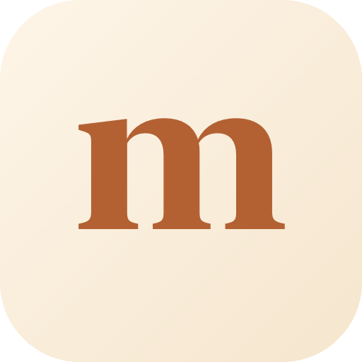 manan app icon